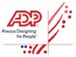 ADP-logo