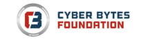 cyber-bytes-foundation-logo