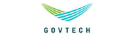 govtech-sponsor-web-logo