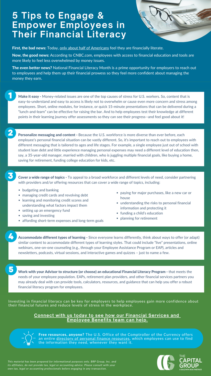 TCG_APR_FINAL_Financial-Literacy